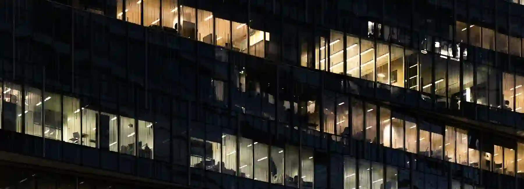 buildingwindows.webp