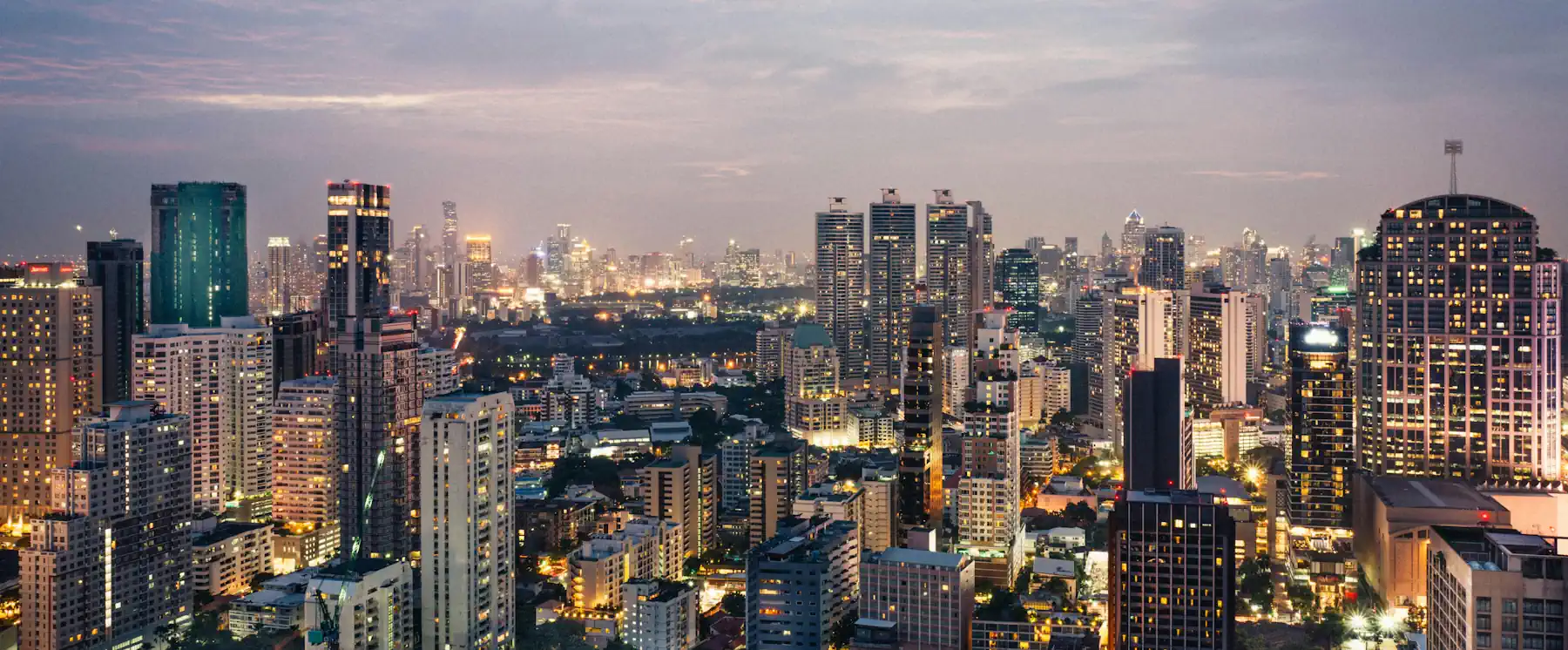 city-view.webp