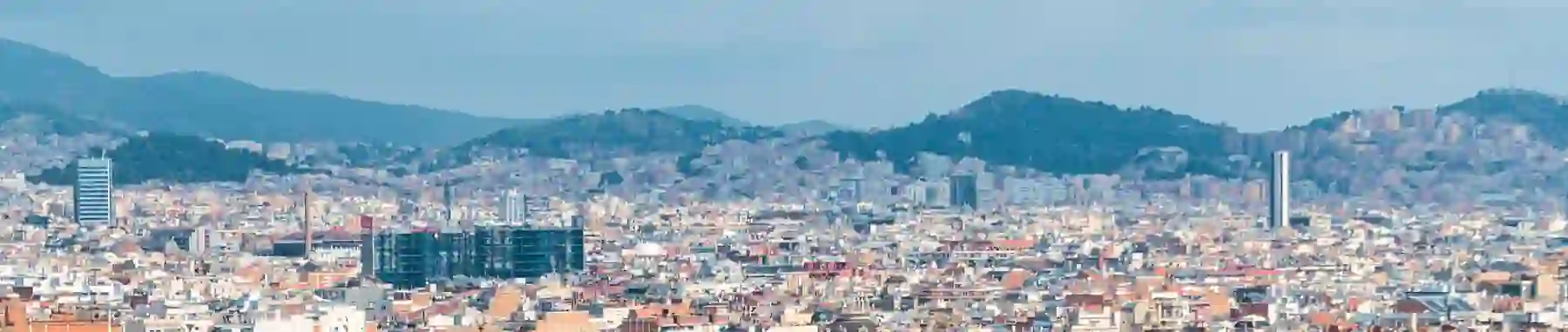 citywideview.webp