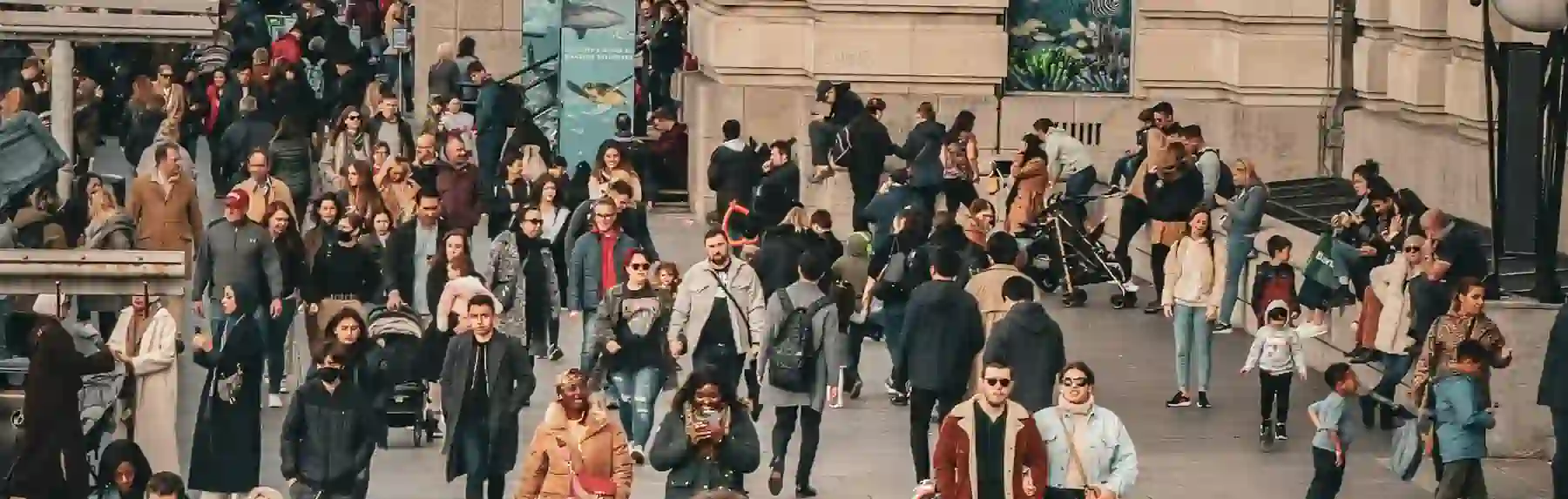 crowdpublicsquare.webp