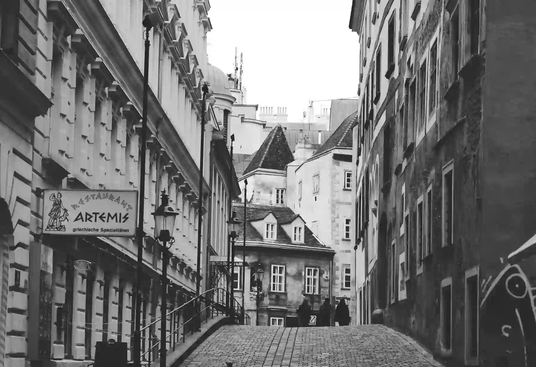 emptystreet.webp