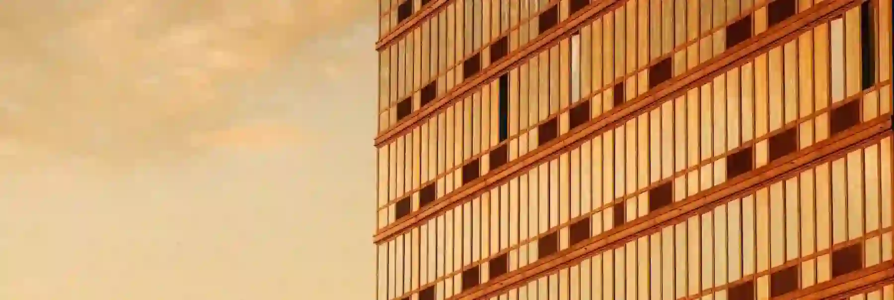extbuilding2.webp