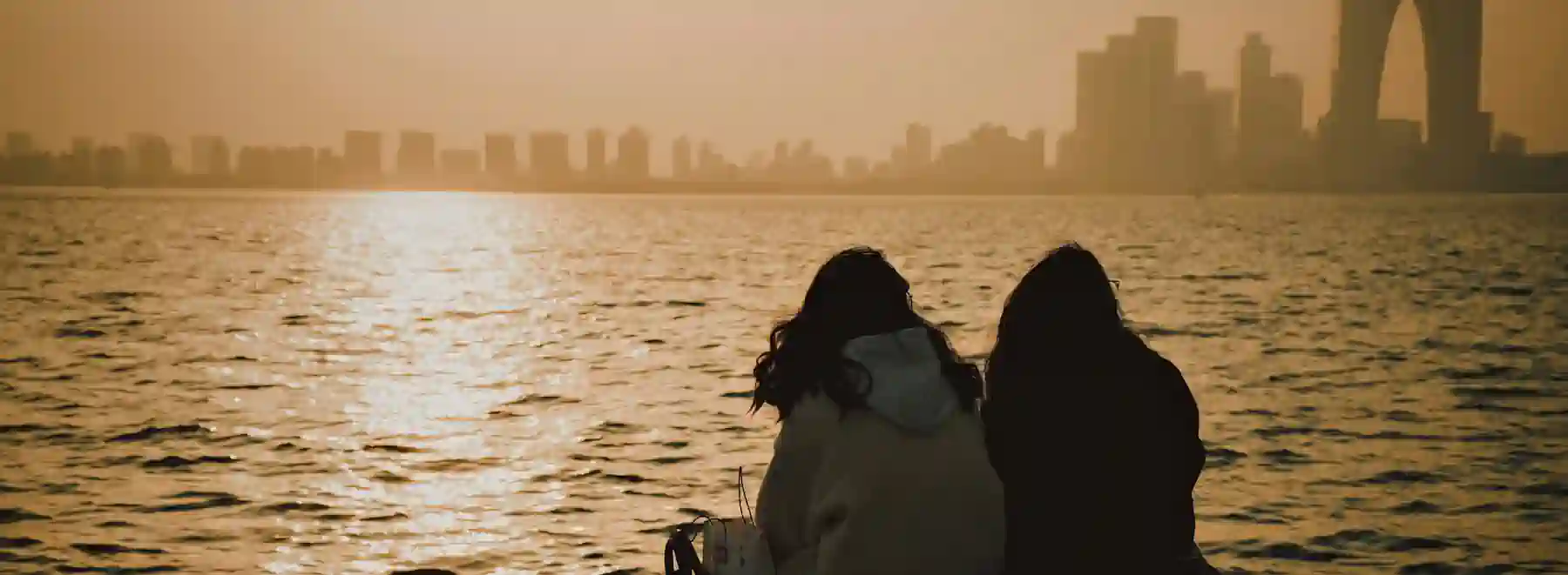 friends3.webp