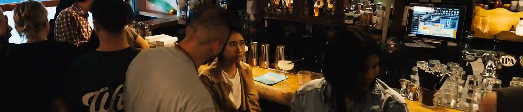 friendsatbar.webp