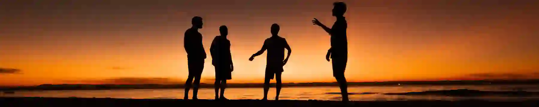 friendsatbeach.webp