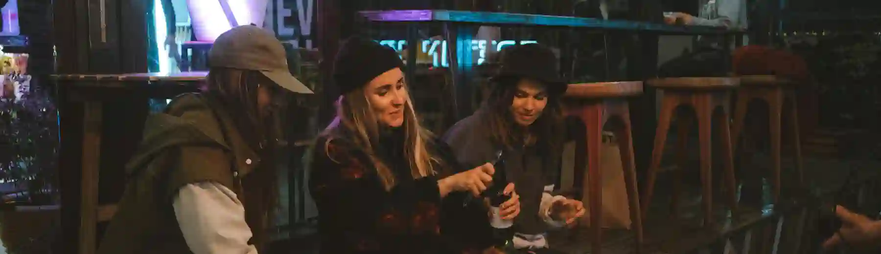friendsbar2.webp