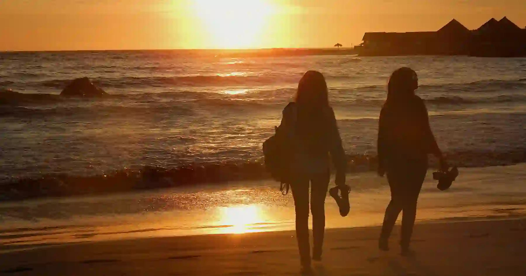 friendsbeach.webp