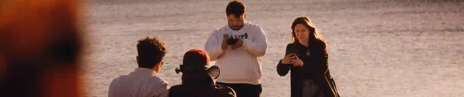 friendsbeachphoto.webp