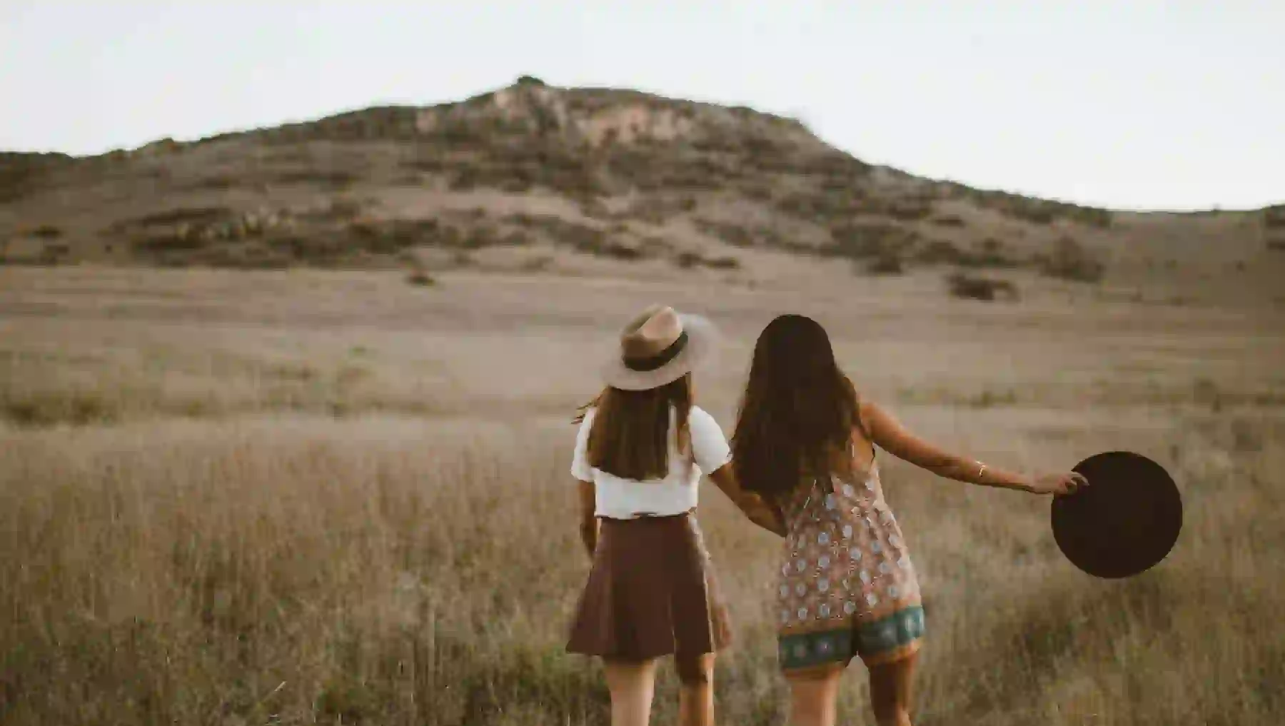 friendsfieldwalking.webp