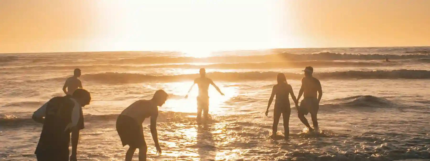 friendsunset.webp