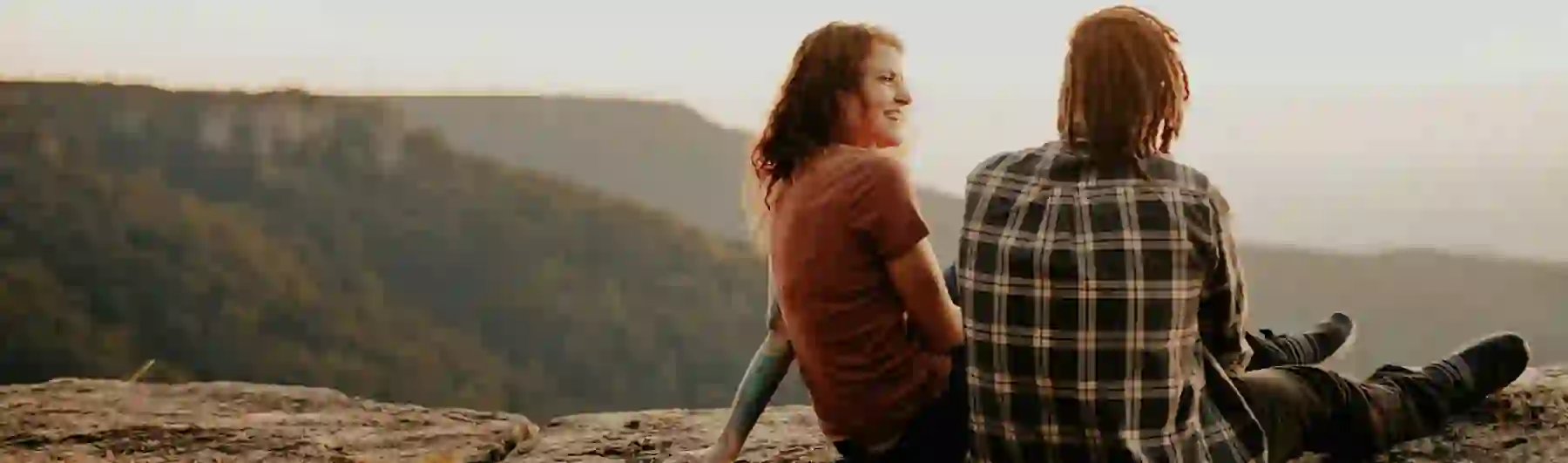 outdoorchat.webp