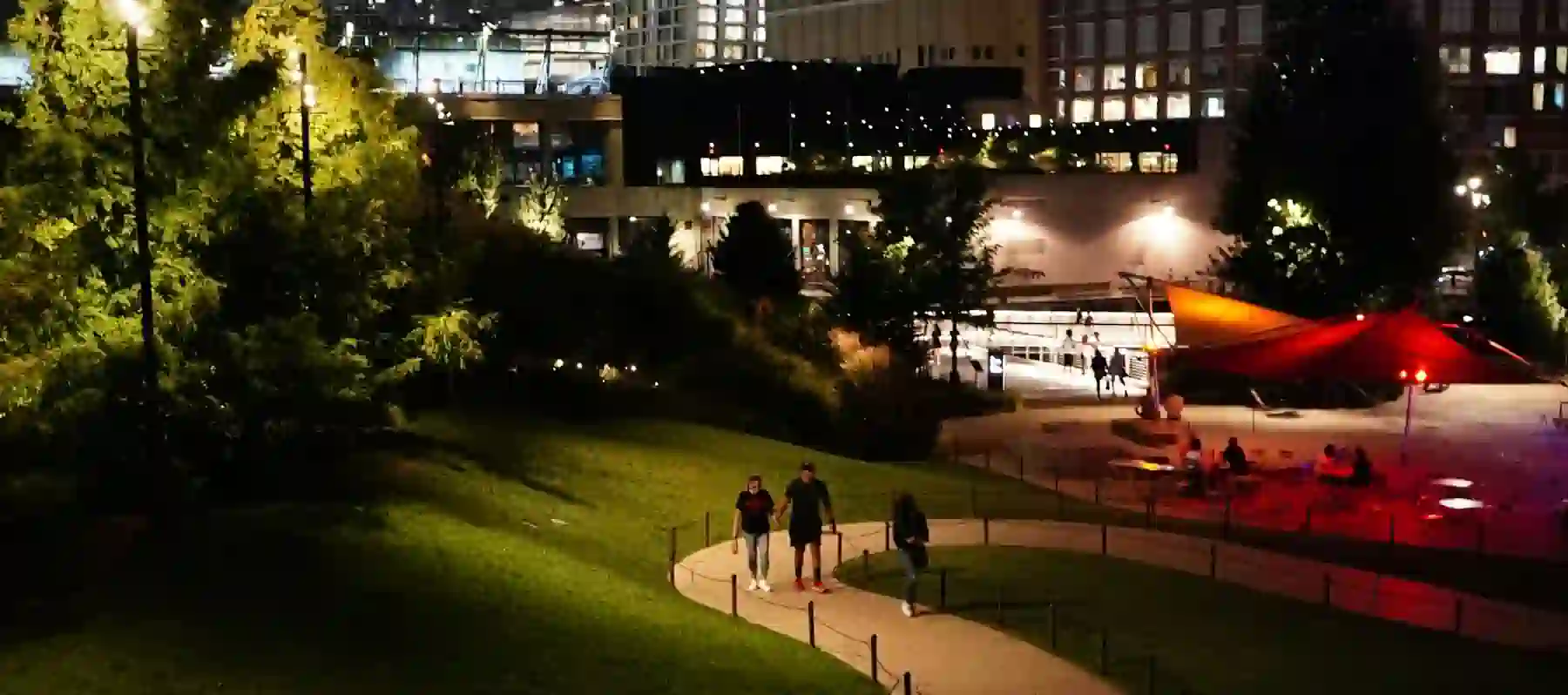 park2.webp