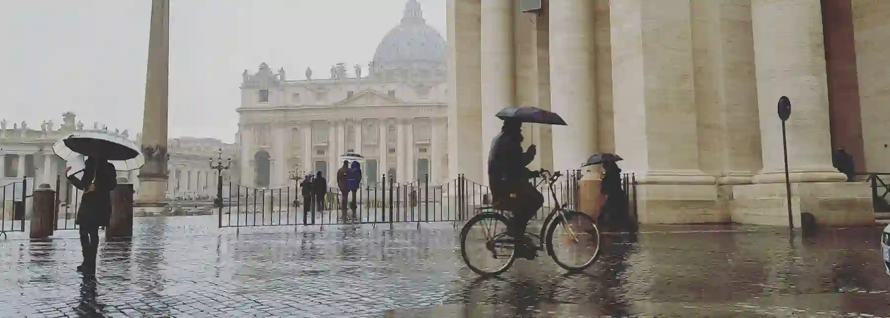 rainstreet.webp