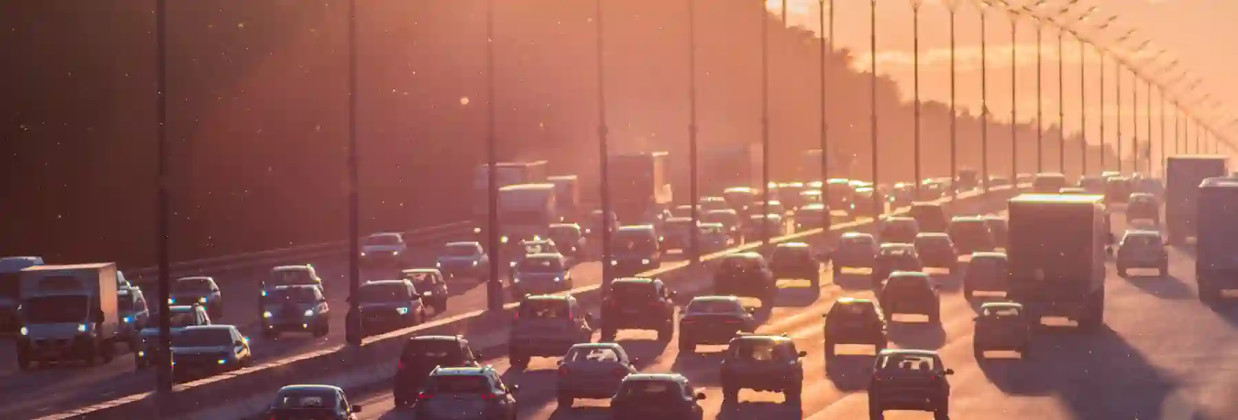 road.webp