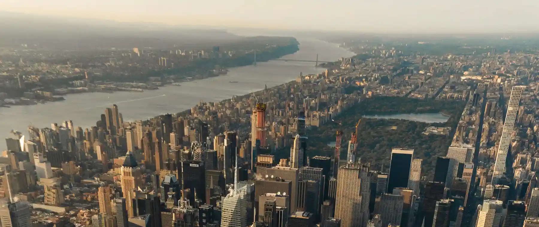 skyline.webp