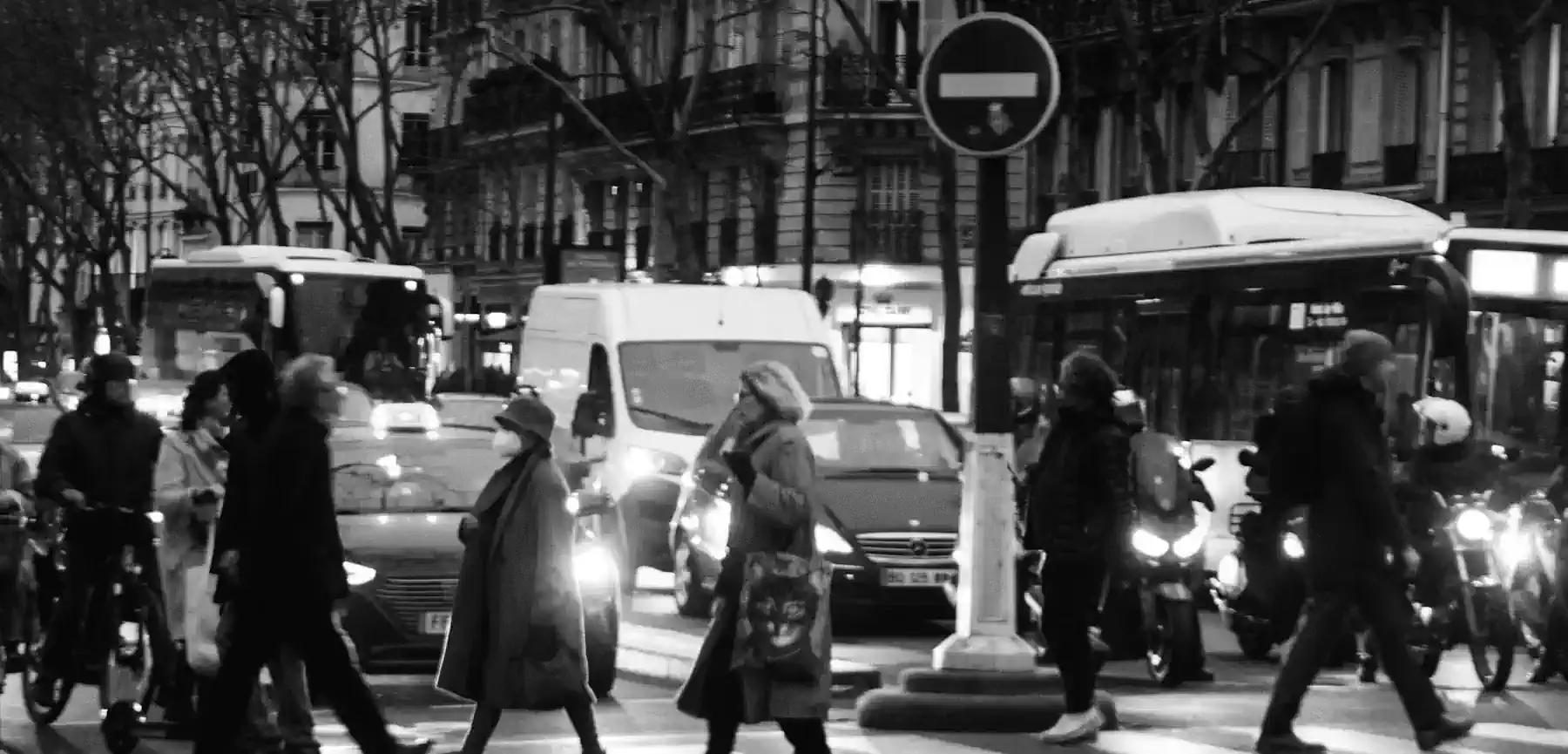 street3.webp