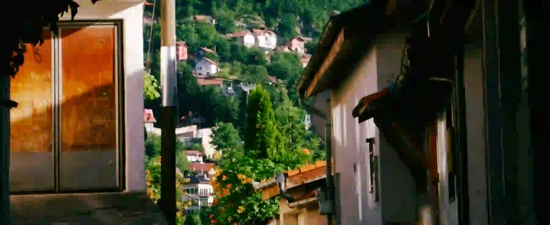 streethomes.webp