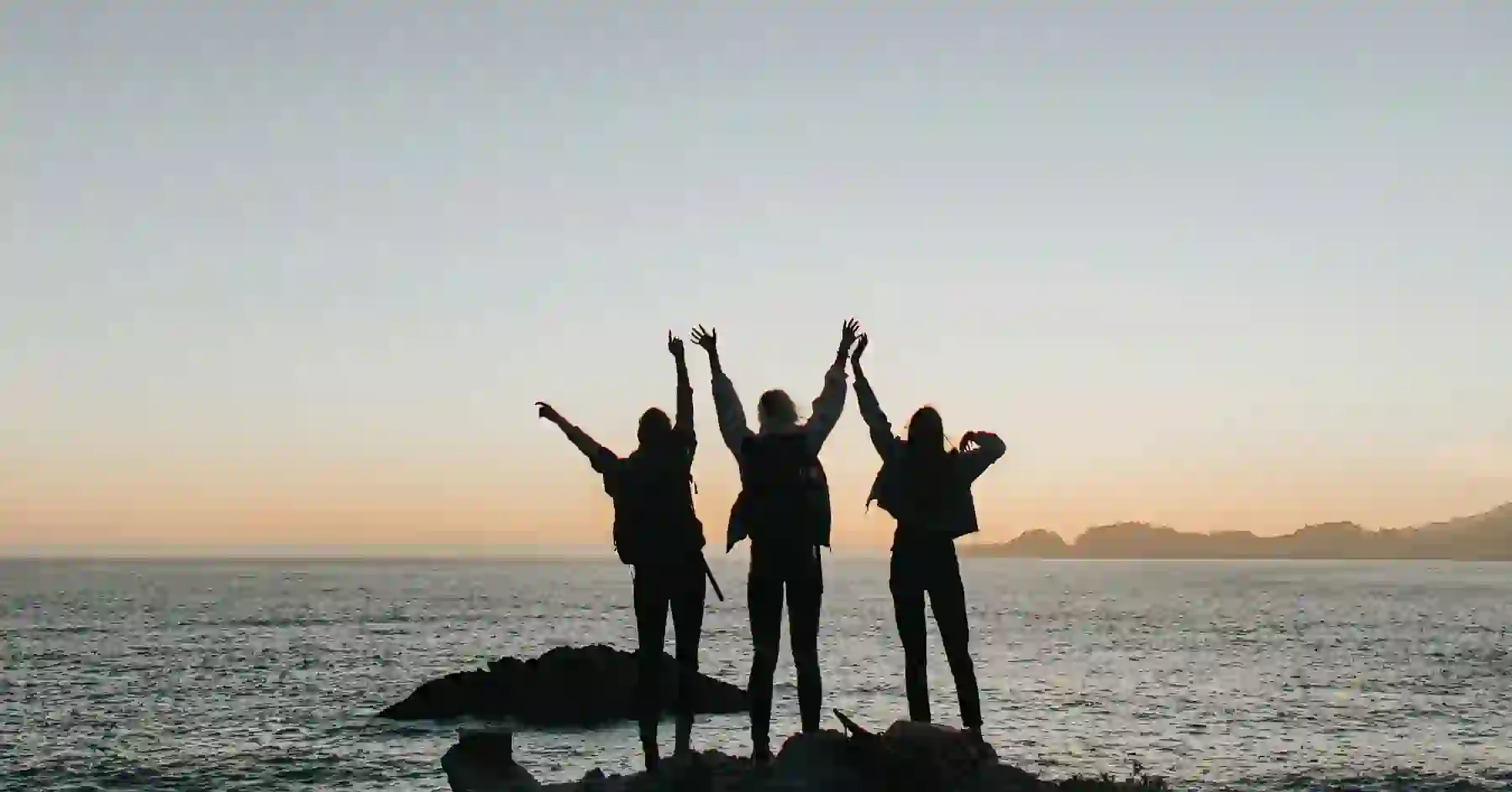 threefriends.webp