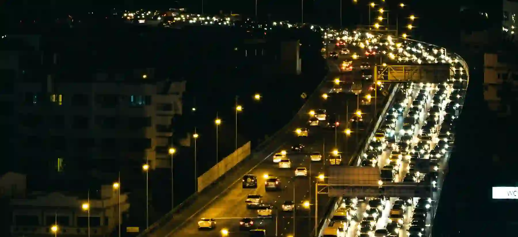 trafficbridge.webp