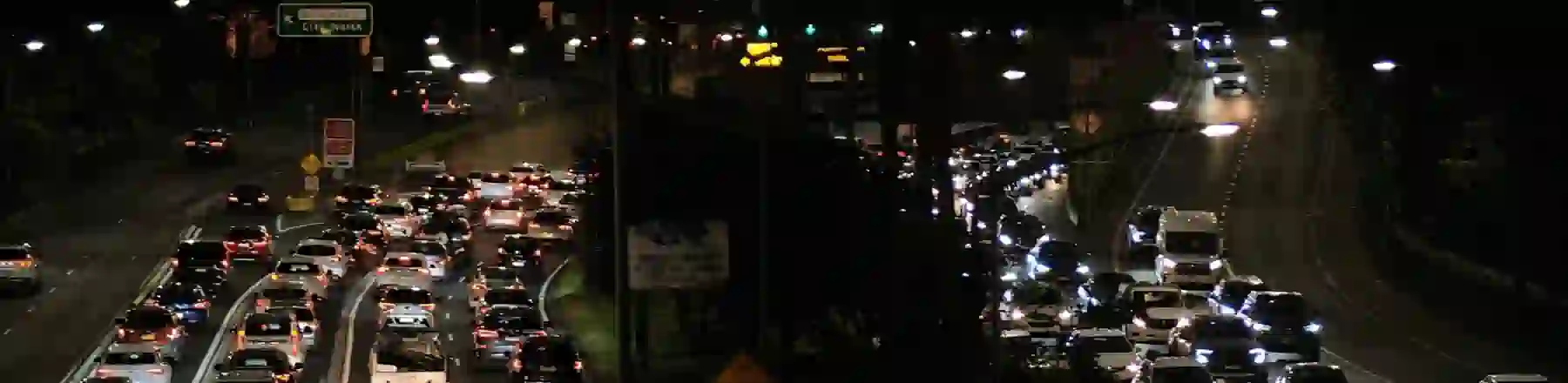 trafficjam.webp